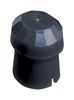 PANASONIC AMN32111J