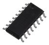 VISHAY DG452EY-T1-E3