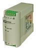 XP POWER DNR30US05