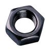 TR FASTENINGS M6- HFST-Z100-