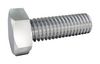 TR FASTENINGS M10 20 HH88SC Z50