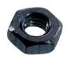 TR FASTENINGS M2.5- HFST-Z100-