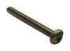 TR FASTENINGS M36 PRA2MCS100-