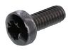 TR FASTENINGS M2.56 PRA2MCS100-