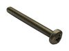 TR FASTENINGS M212 PRA2MCS100-