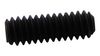 TR FASTENINGS M2 6 HS45PC S25