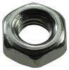 TR FASTENINGS M3- HFA2-S100-