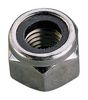 TR FASTENINGS M3- N5ST-Z100-