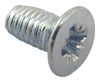TR FASTENINGS M310 KRSTTTZ100-