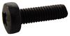 TR FASTENINGS M310 PRSTMCB100-