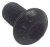 TR FASTENINGS M38 BH10MCS100-