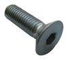 TR FASTENINGS M310 KHA2MCS50-