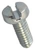 TR FASTENINGS M310 CSSTMCZ100-