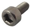 TR FASTENINGS M312 SOA2CSS50-