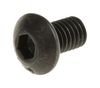 TR FASTENINGS M35 BH10MCS100-