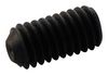 TR FASTENINGS M3 6 HS45PC S100