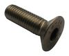 TR FASTENINGS M36 KHA2MCS50-