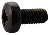 TR FASTENINGS M36 PRSTMCB100-