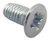 TR FASTENINGS M38 KRSTTTZ100-