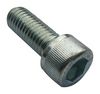 TR FASTENINGS M3 12 SO12CS Z100