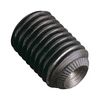 TR FASTENINGS M4 5 HS45KC S50