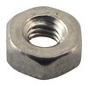 TR FASTENINGS M4- HFA2-S100-