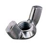 TR FASTENINGS M3- NWST-Z50-
