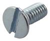 TR FASTENINGS M410 KSSTMCZ100-