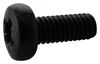 TR FASTENINGS M410 PRSTMCB100-