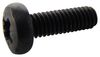 TR FASTENINGS M412 PRSTMCB100-