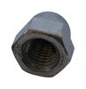 TR FASTENINGS M5- DNA2-S50-