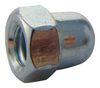 TR FASTENINGS M5- DNST-Z100-