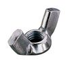 TR FASTENINGS M5- NWA2-S50-