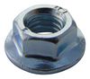 TR FASTENINGS M5- SFST-Z100-
