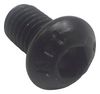 TR FASTENINGS M416 BH10MCS100-