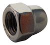 TR FASTENINGS M6- DNA2-S50-