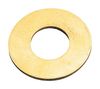 TR FASTENINGS M6- FABRWAN100-