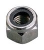TR FASTENINGS M6- N5A2-S100-