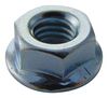 TR FASTENINGS M6- SFST-Z100-