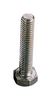 TR FASTENINGS M5 20 HH88SC Z100