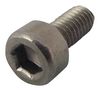 TR FASTENINGS M516 SOA2CSS50-