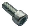 TR FASTENINGS M6 25 SO12CS S100