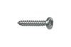TR FASTENINGS N40.250 PRSTABZ100-