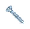 TR FASTENINGS N60.500 KRSTABZ100-