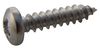 TR FASTENINGS N40.500 PRA2ABS100-