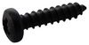 TR FASTENINGS N40.500 PRSTABB100-