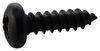 TR FASTENINGS N60.500 PRSTABB100-