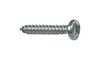 TR FASTENINGS N80.500 PRSTABZ100-