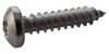 TR FASTENINGS N80.750 PRA2ABS100-
