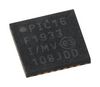 MICROCHIP PIC16F1933-I/MV